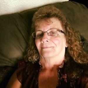 Meet your Posher, Barb